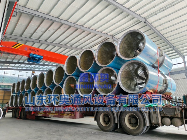 ����ͨ��Ϊ�û�����36̨SDS(R)-11.2(30KW)��п�����������